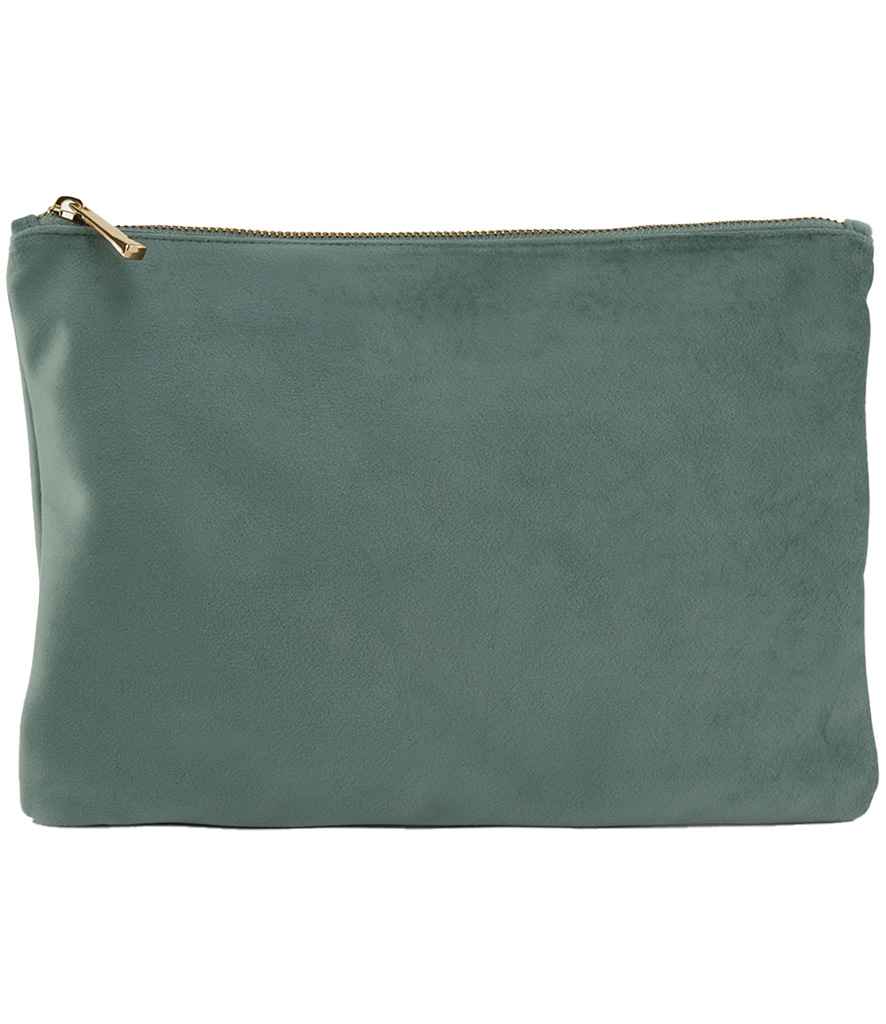 Jade