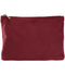 Ruby Red