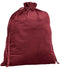 Ruby Red