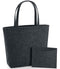 Charcoal Melange