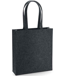 Charcoal Melange