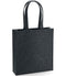 Charcoal Melange