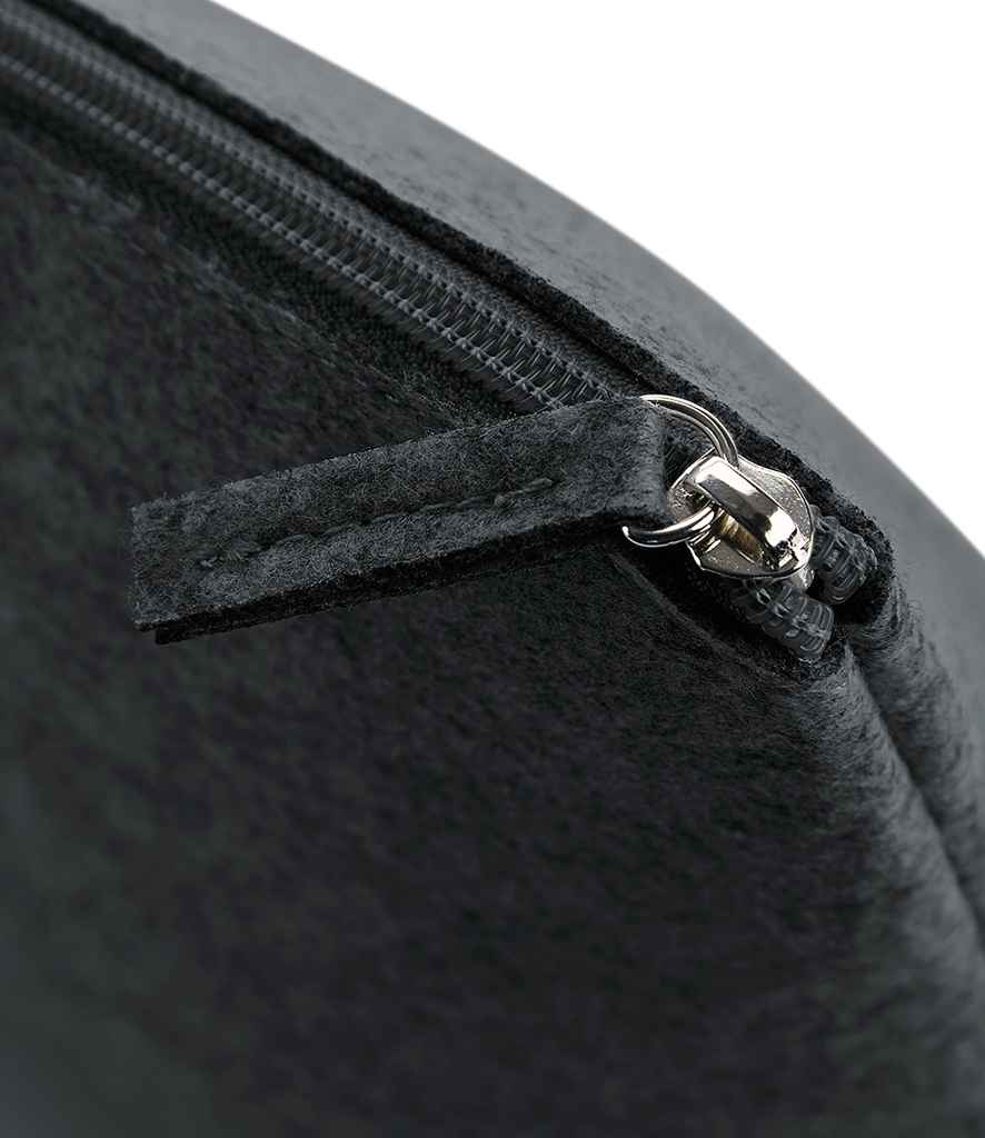 Charcoal Melange
