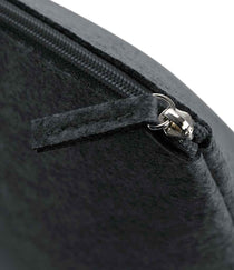 Charcoal Melange