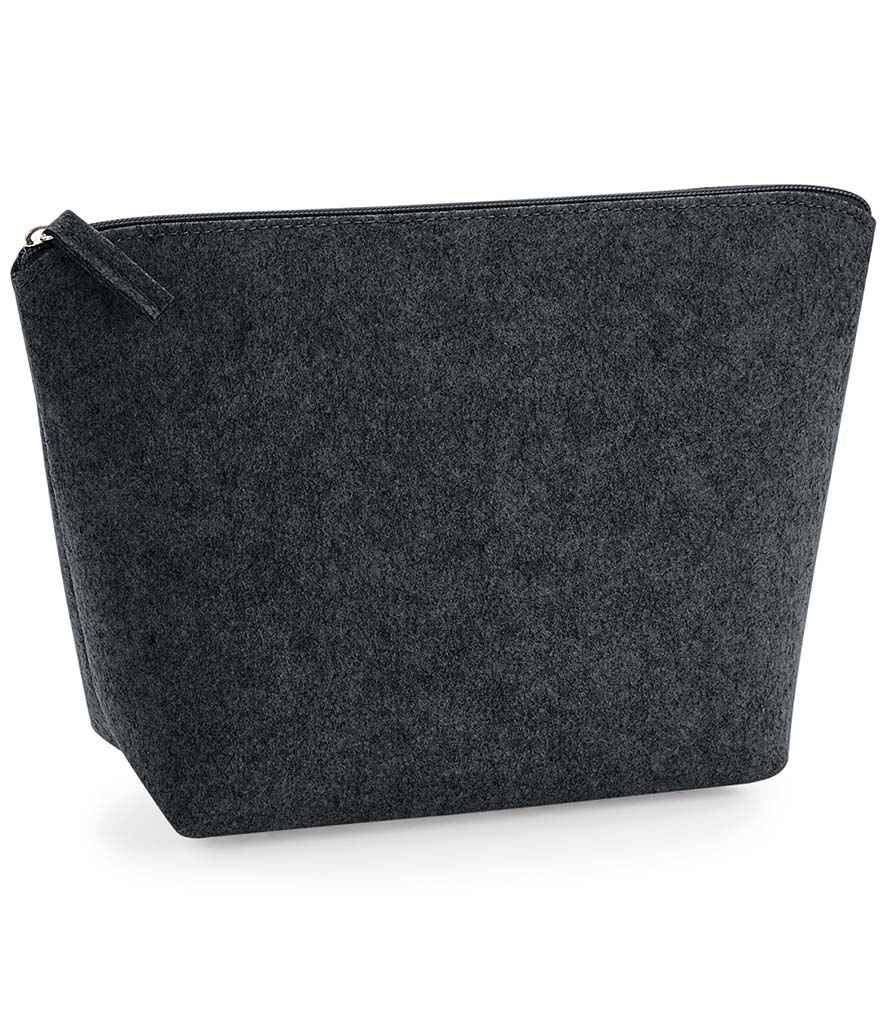 Charcoal Melange