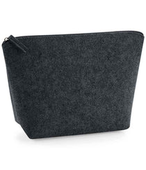 Charcoal Melange