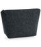 Charcoal Melange