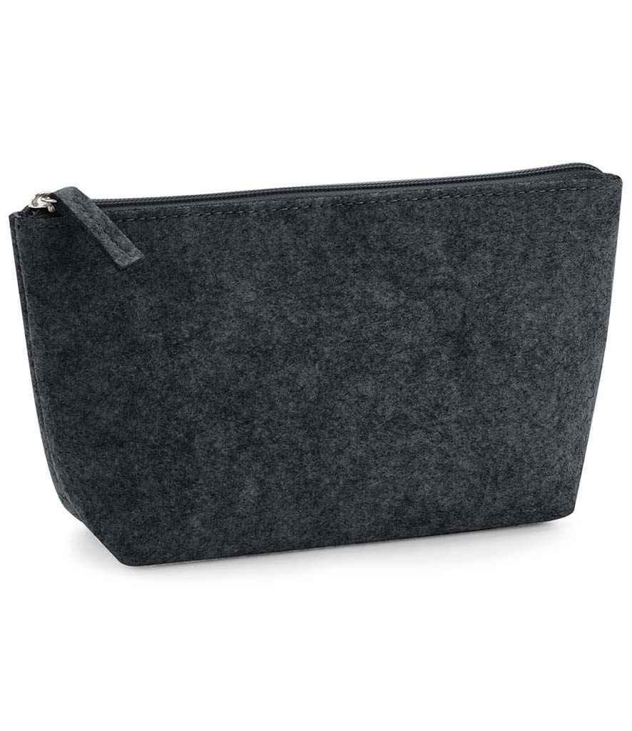 Charcoal Melange