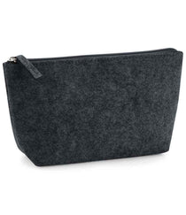Charcoal Melange