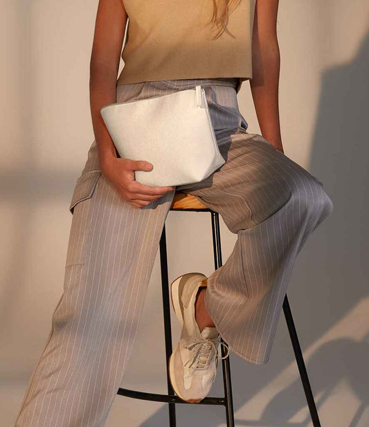 Soft White