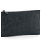 Charcoal Melange