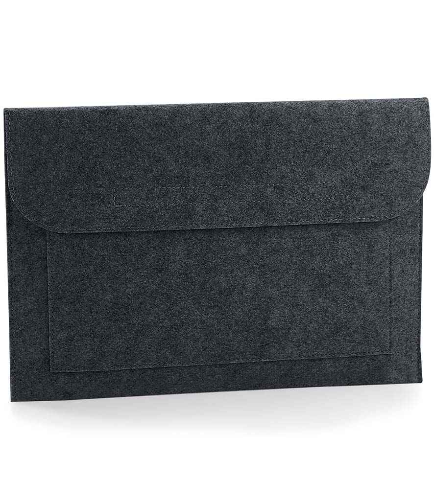 Charcoal Melange