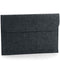 Charcoal Melange