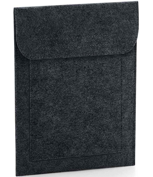 Charcoal Melange