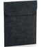 Charcoal Melange