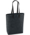 Charcoal Melange/Black