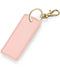 Soft Pink