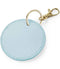 Soft Blue