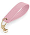 Dusky Pink