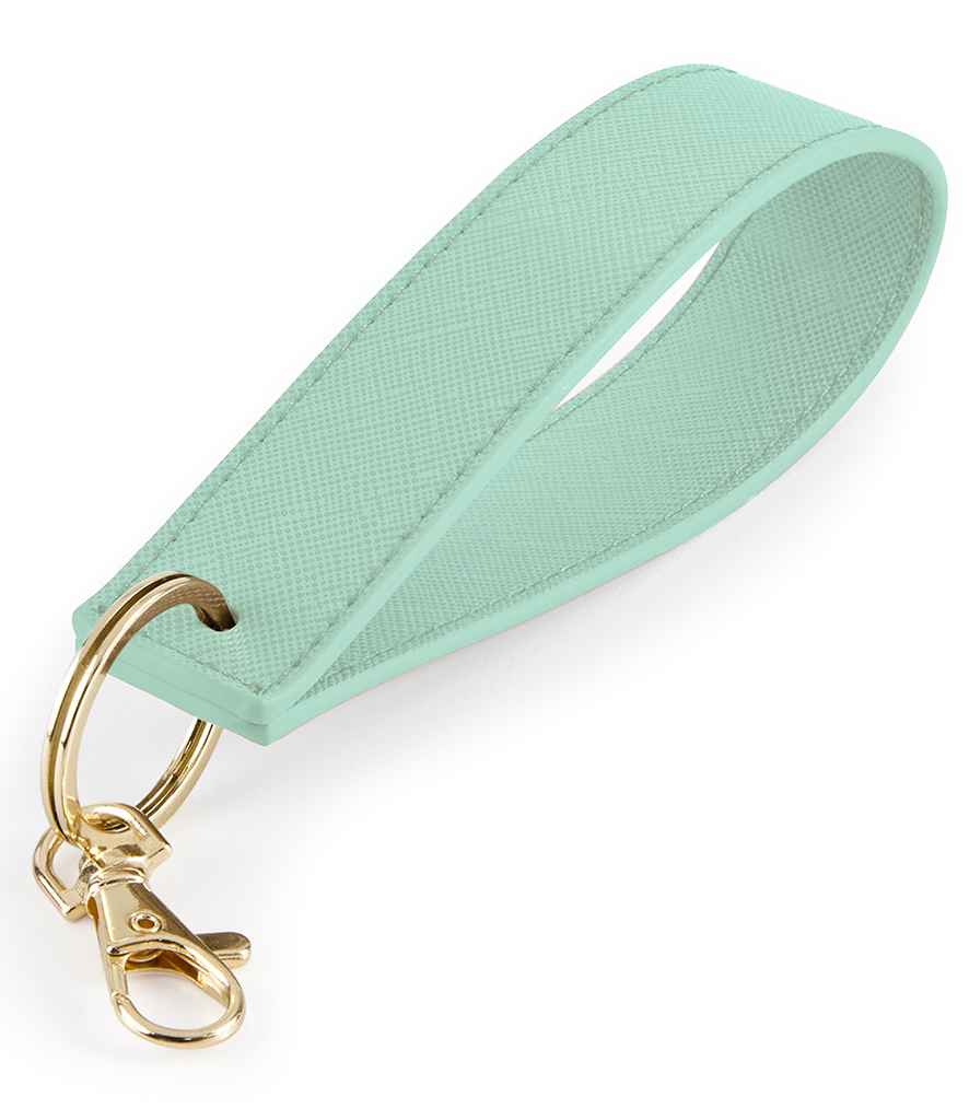 Soft Mint