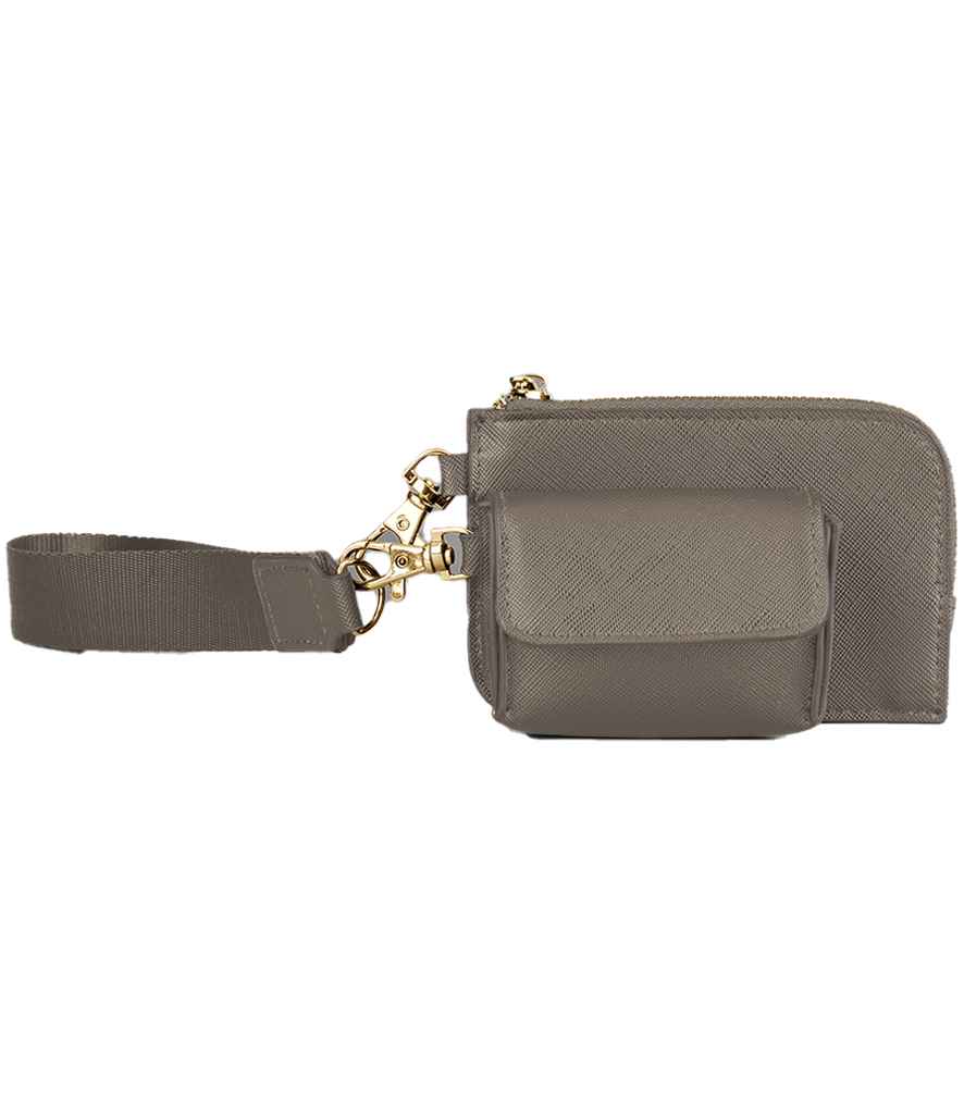 Taupe