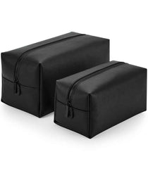 Black/Black