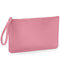 Dusky Pink