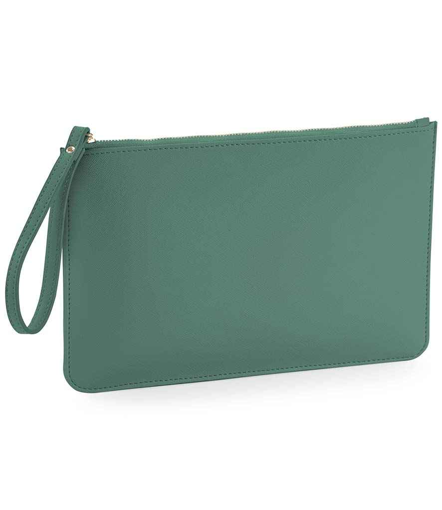 Sage Green