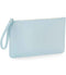 Soft Blue