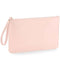 Soft Pink
