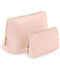 Soft Pink
