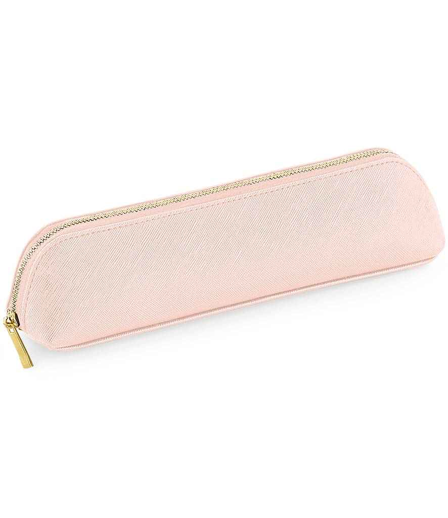 Soft Pink