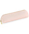Soft Pink