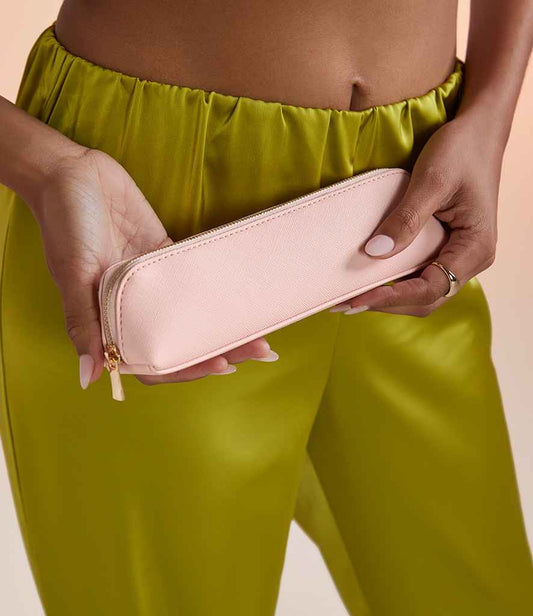 Soft Pink