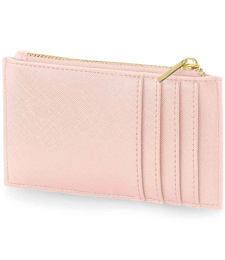 Soft Pink