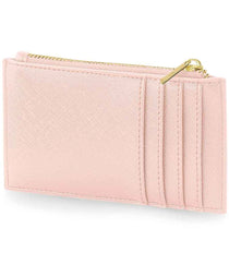 Soft Pink