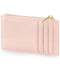 Soft Pink