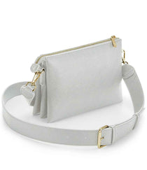 Soft Grey