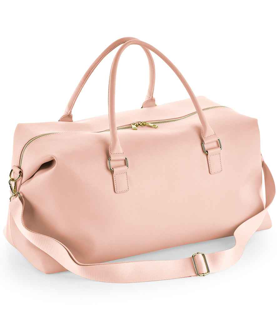 Soft Pink