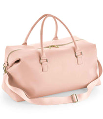 Soft Pink