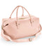 Soft Pink
