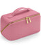 Dusky Pink
