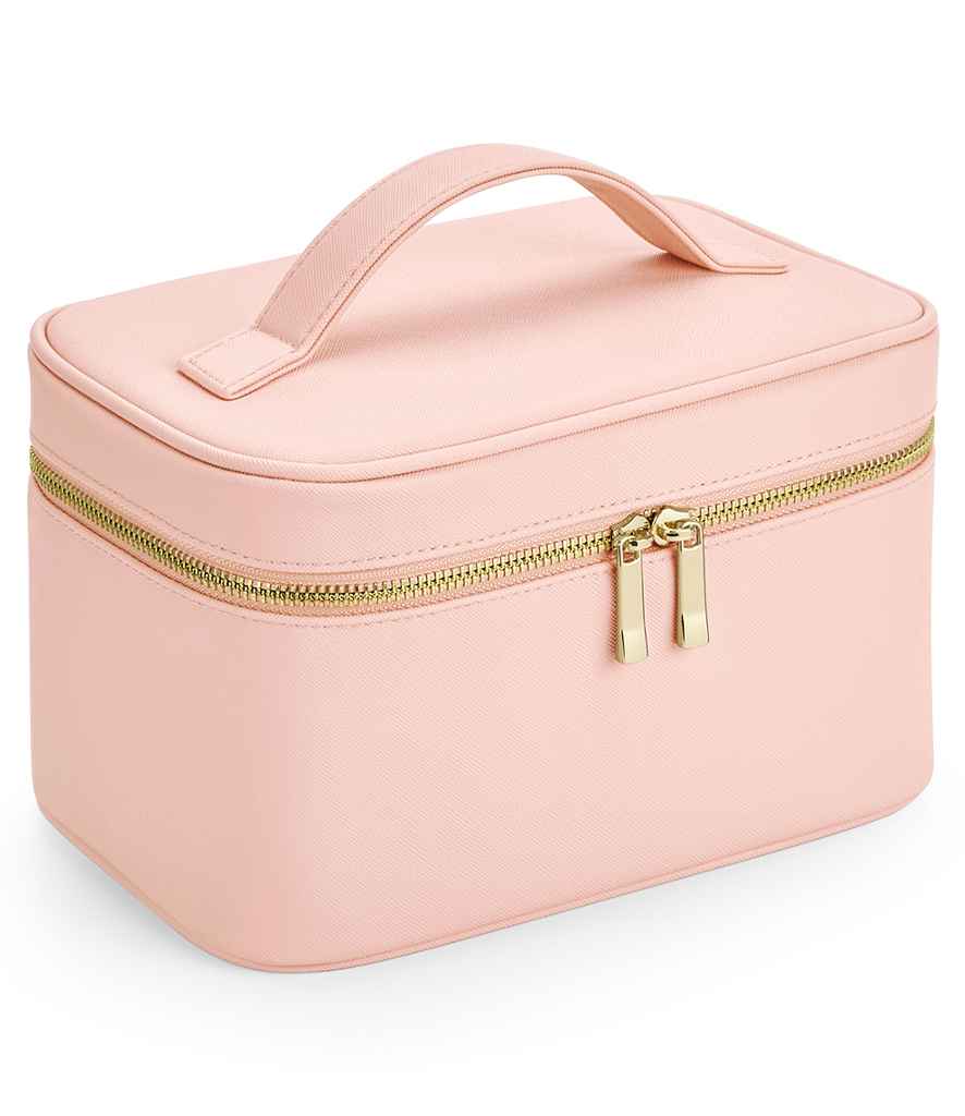 Soft Pink