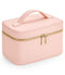 Soft Pink