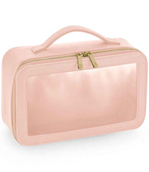 Soft Pink
