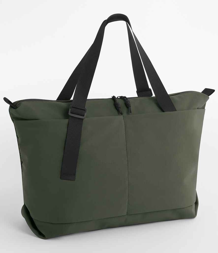 Pine Green