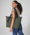 Pine Green
