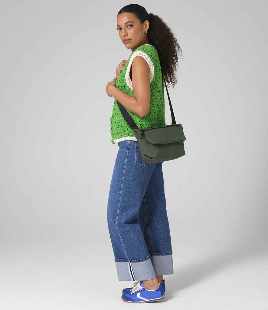 Pine Green