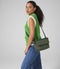 Pine Green
