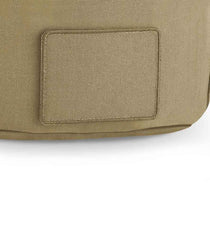 Desert Sand